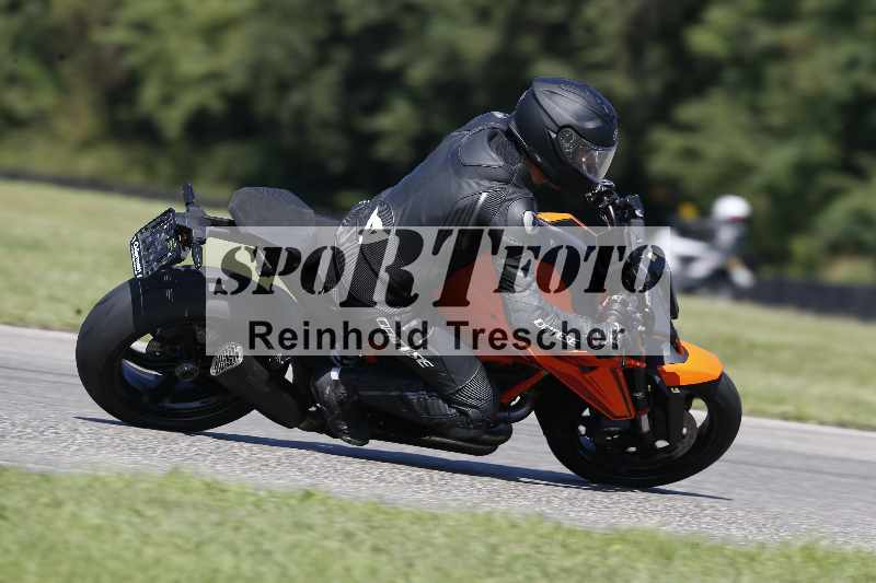 /43 08.08.2025 Discover the Bike ADR/Bike 2 gelb/5